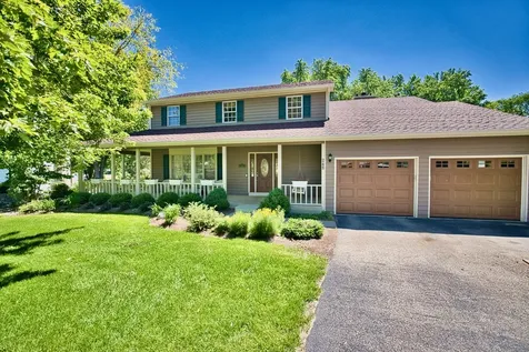 248 Perth Road Cary IL 60013