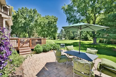 248 Perth Road Cary IL 60013