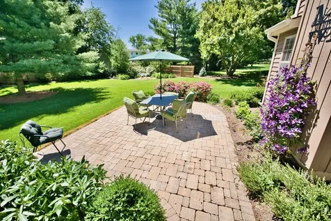 248 Perth Road Cary IL 60013