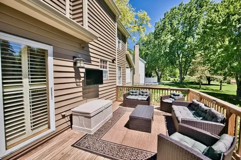 248 Perth Road Cary IL 60013