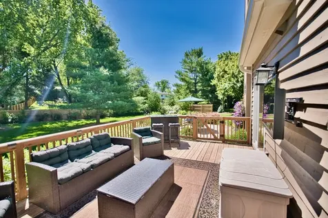 248 Perth Road Cary IL 60013