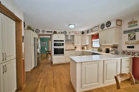 248 Perth Road Cary IL 60013