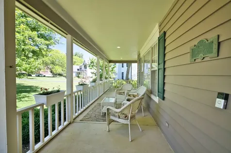 248 Perth Road Cary IL 60013