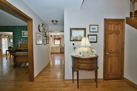 248 Perth Road Cary IL 60013