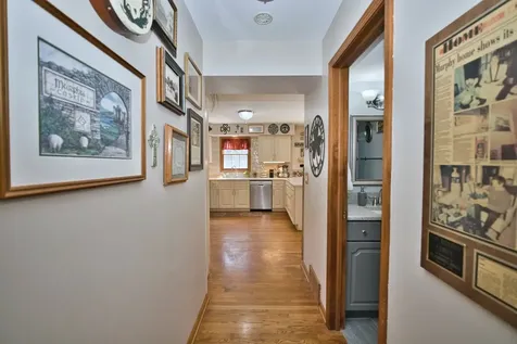 248 Perth Road Cary IL 60013