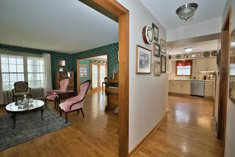 248 Perth Road Cary IL 60013