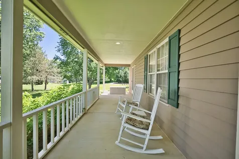 248 Perth Road Cary IL 60013