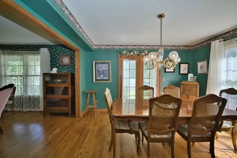 248 Perth Road Cary IL 60013