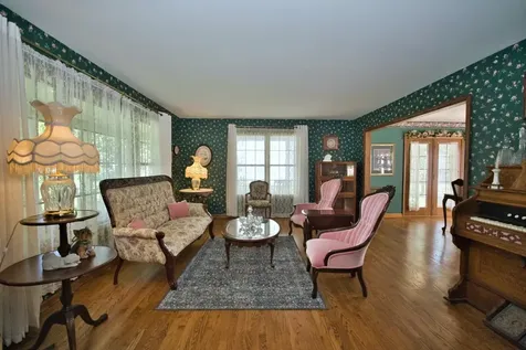 248 Perth Road Cary IL 60013