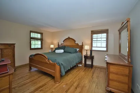 248 Perth Road Cary IL 60013