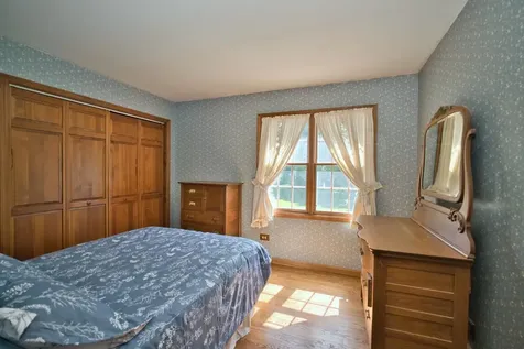 248 Perth Road Cary IL 60013