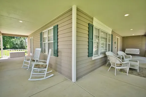 248 Perth Road Cary IL 60013