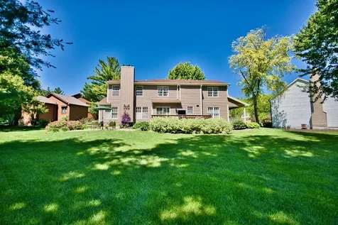 248 Perth Road Cary IL 60013