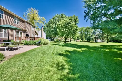 248 Perth Road Cary IL 60013