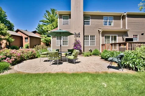 248 Perth Road Cary IL 60013