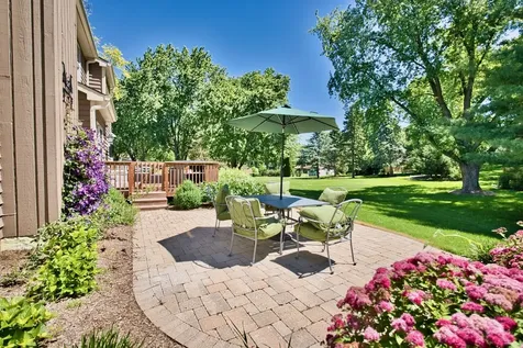 248 Perth Road Cary IL 60013