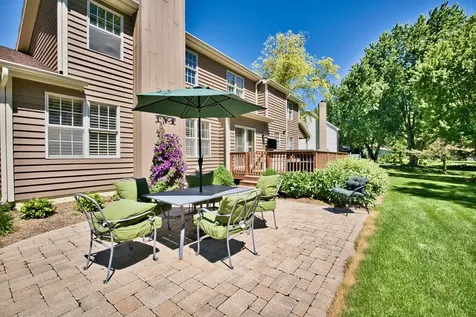 248 Perth Road Cary IL 60013
