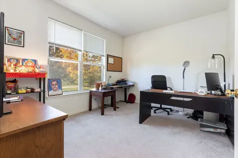 9 Lake Plumleigh Court Algonquin IL 60102