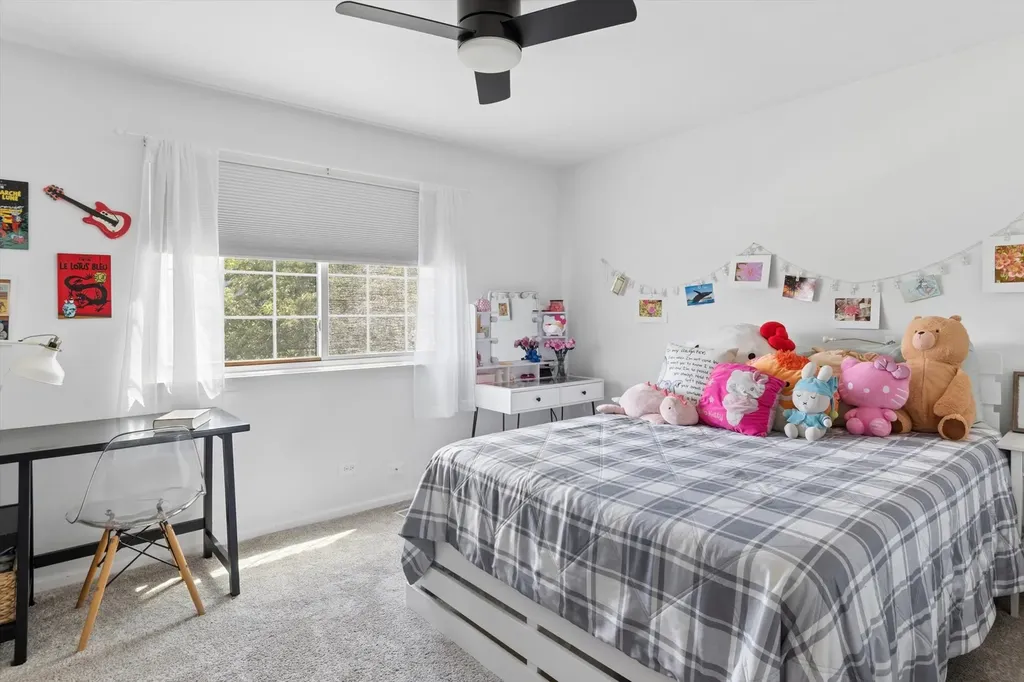 840 Violet Circle Naperville IL 60540
