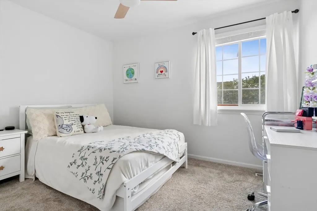 840 Violet Circle Naperville IL 60540
