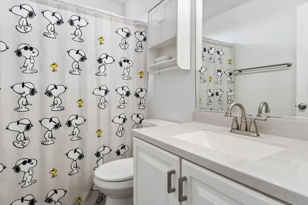 840 Violet Circle Naperville IL 60540
