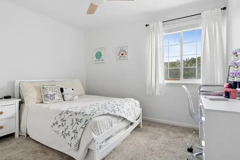 840 Violet Circle Naperville IL 60540