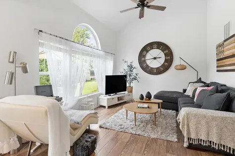 840 Violet Circle Naperville IL 60540