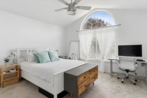 840 Violet Circle Naperville IL 60540