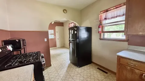 1114 Garfield Avenue Belvidere IL 61008