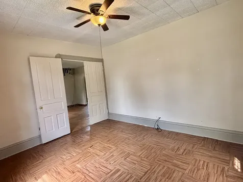 1114 Garfield Avenue Belvidere IL 61008