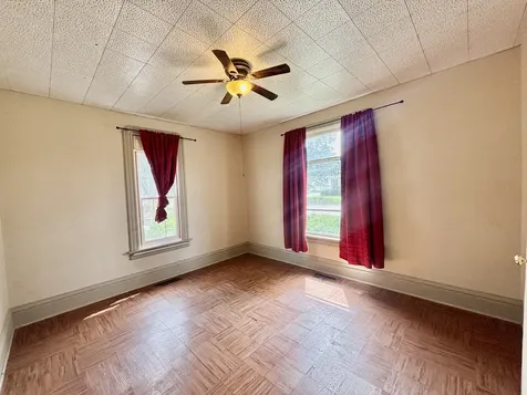 1114 Garfield Avenue Belvidere IL 61008