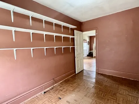 1114 Garfield Avenue Belvidere IL 61008