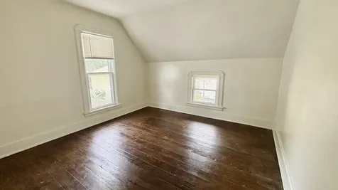 1114 Garfield Avenue Belvidere IL 61008