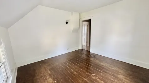 1114 Garfield Avenue Belvidere IL 61008