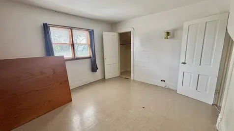 1114 Garfield Avenue Belvidere IL 61008
