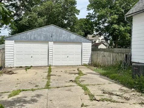 1114 Garfield Avenue Belvidere IL 61008
