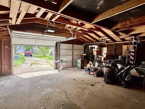 1114 Garfield Avenue Belvidere IL 61008