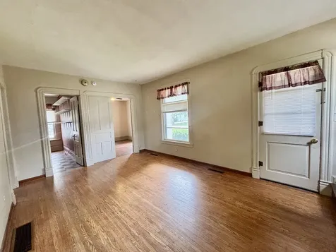 1114 Garfield Avenue Belvidere IL 61008