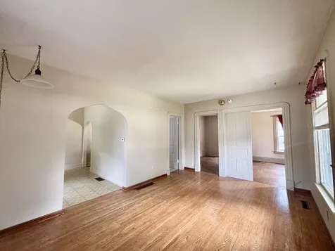 1114 Garfield Avenue Belvidere IL 61008