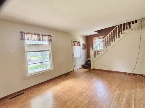 1114 Garfield Avenue Belvidere IL 61008