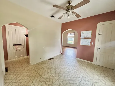 1114 Garfield Avenue Belvidere IL 61008