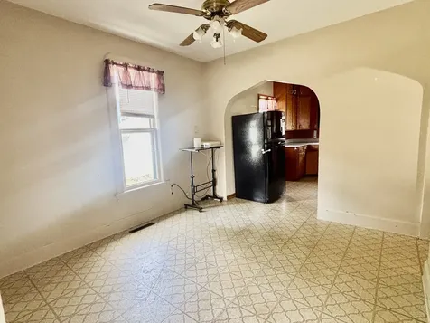 1114 Garfield Avenue Belvidere IL 61008