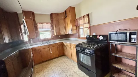 1114 Garfield Avenue Belvidere IL 61008