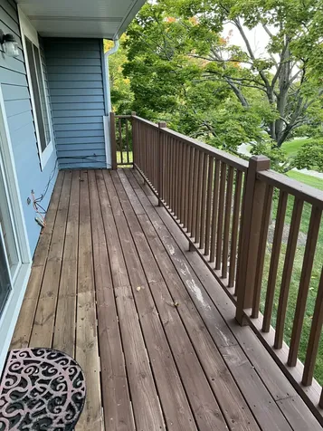 385 Sandhurst Circle Glen Ellyn IL 60137