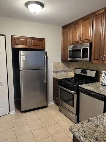 385 Sandhurst Circle Glen Ellyn IL 60137