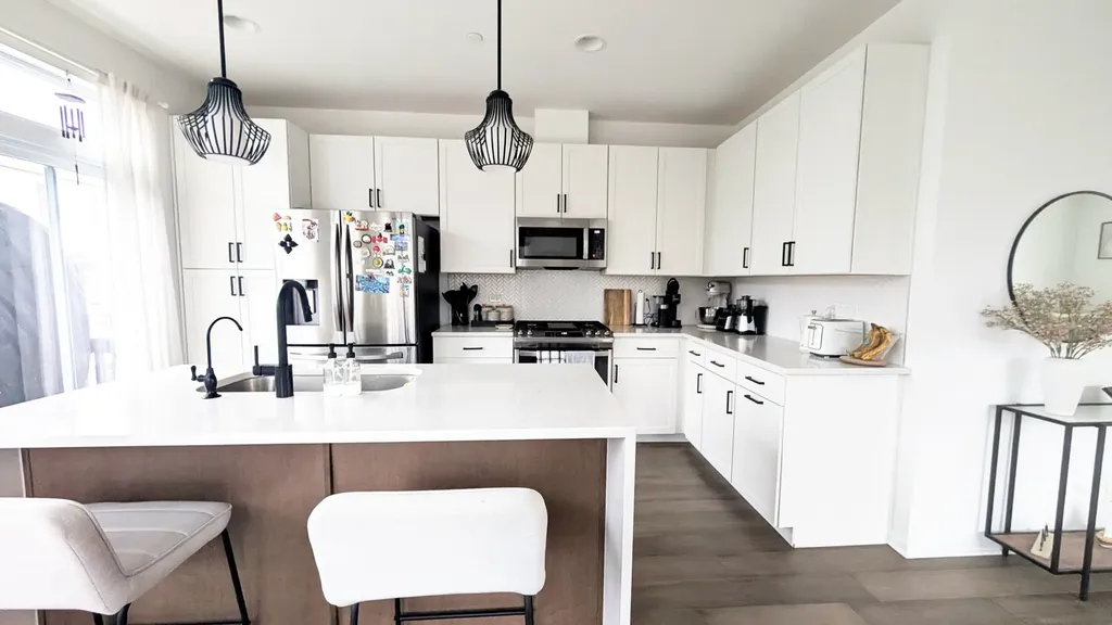 30W011 Brayman Court Warrenville IL 60563