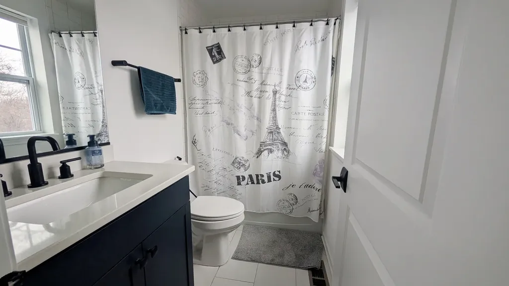 30W011 Brayman Court Warrenville IL 60563