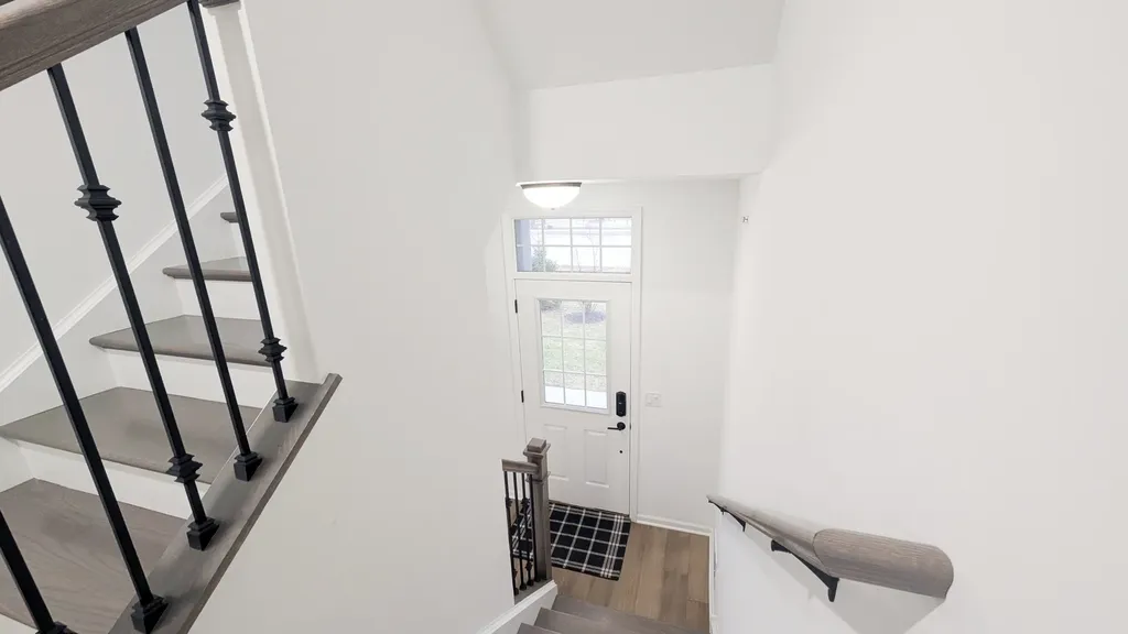 30W011 Brayman Court Warrenville IL 60563