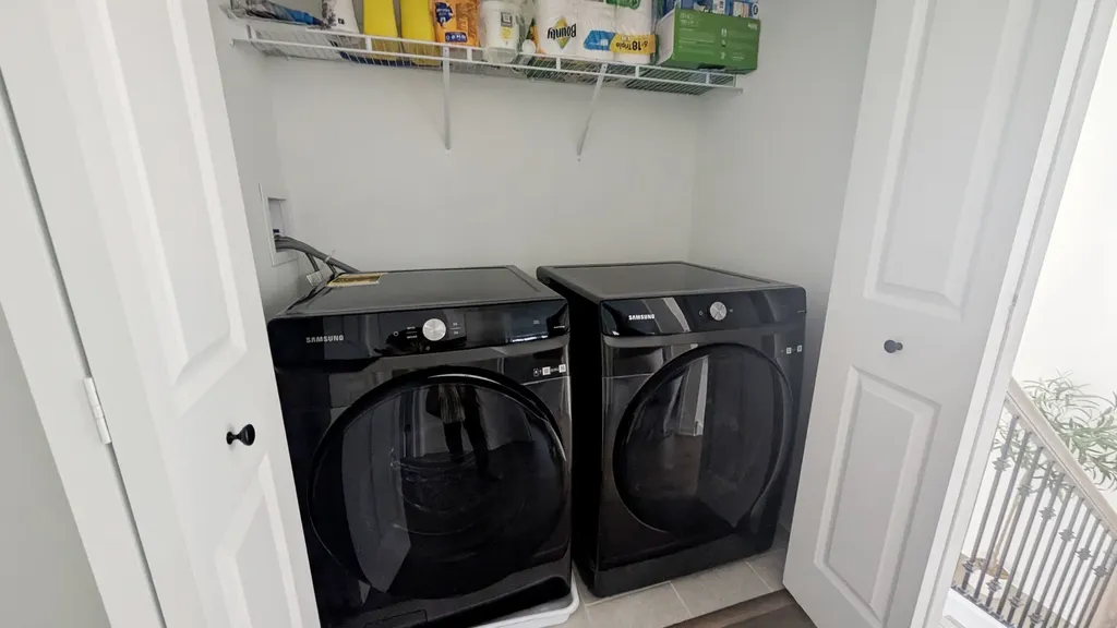 30W011 Brayman Court Warrenville IL 60563