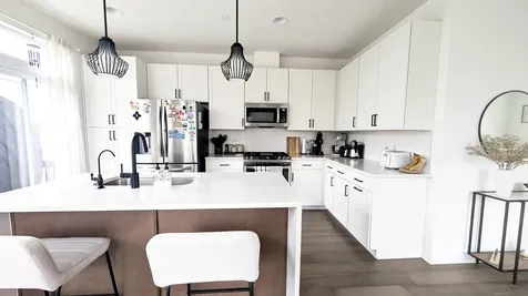 30W011 Brayman Court Warrenville IL 60563